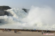 С�˵���ϼԺ����ɽɫ