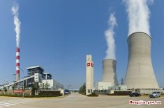 ��Ŀ�������ˮ��