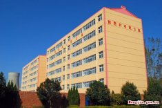 ��������Ⱥ�ڳ���