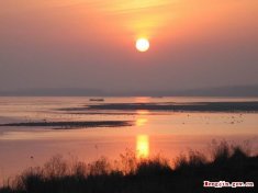 �Ͻ�ƺ�ʪ�ع��Ҽ���Ȼ������