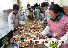 ��������һҳ