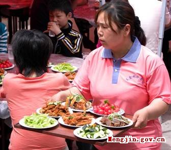 ��������һҳ