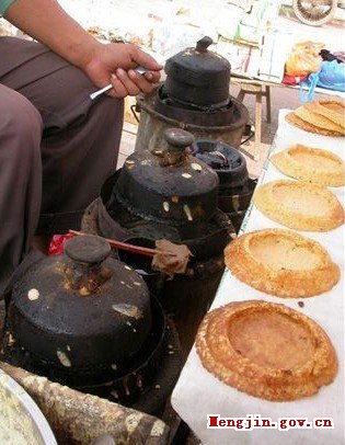 ��������һҳ