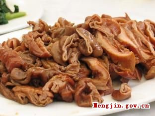 ��������һҳ