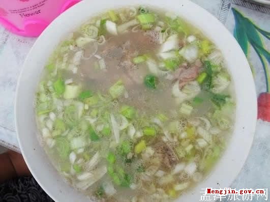 ��������һҳ