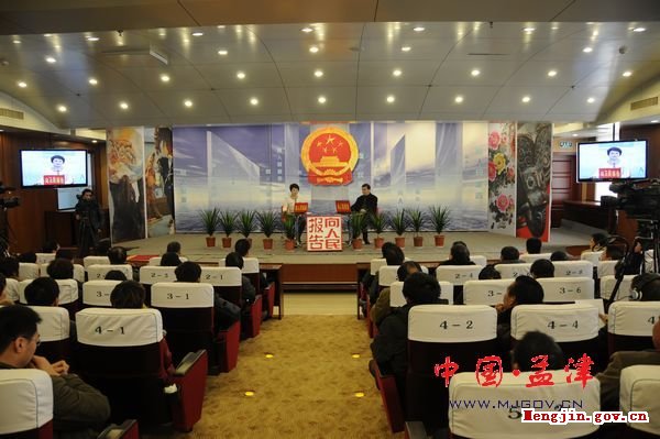 �������ƻ�����