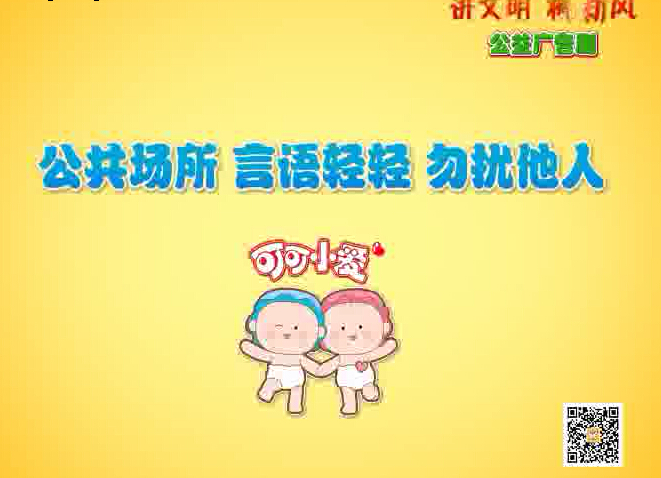 ��������ƪ