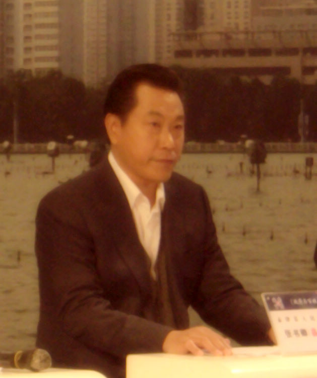 ��ģ�����Ͻ������