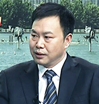 �������조ʵ���Ͻ������Ͻ򡢻����Ͻ�