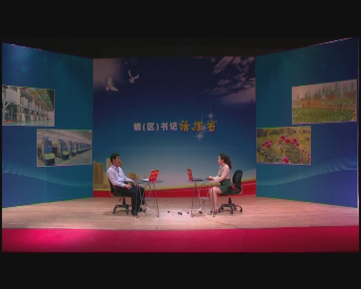 ���조������ˡ�