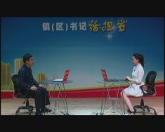 �Ծ����������Ͻ��ѧ��ʵ��չ����������ǰ