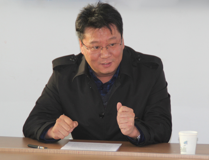 �ٳ����ʣ����Ͻ���˾�