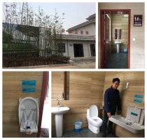 18���߱�׼��������Ⱥ�ڵ���