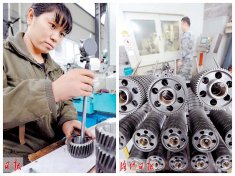 ��ƷС���� ת�����г�