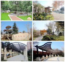 �Ͻ��سǽ�ͷ��԰�뿪������