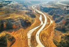 �Ͻ��سǹ�����Ȫʪ�ع�԰���ֺ�����������԰