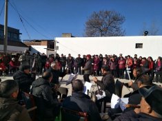 Ϸ��΢��Ӱ��Ȱ�ޡ���׷�̷ۡ�����