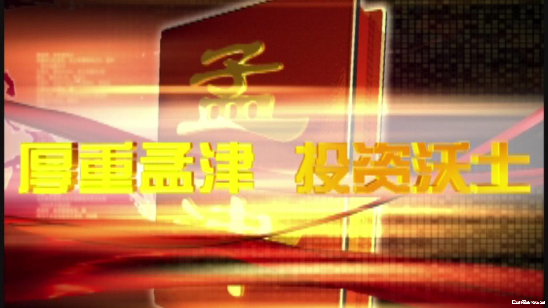 �����Ͻ� Ͷ������