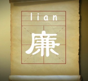 �������Ȼ ����������